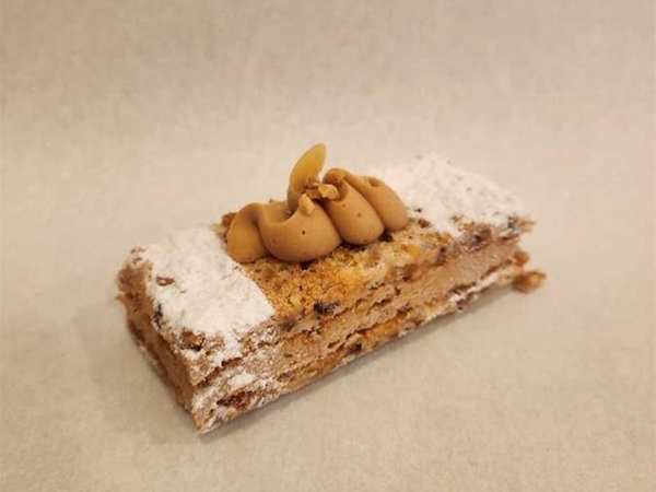 Daquoise