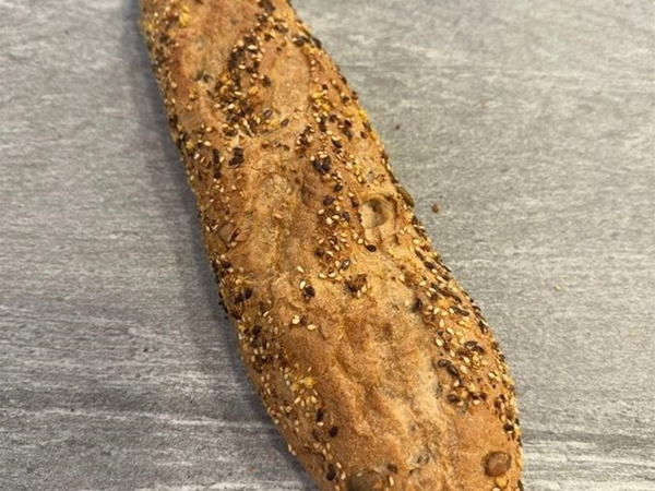 Baguette émile 200gr