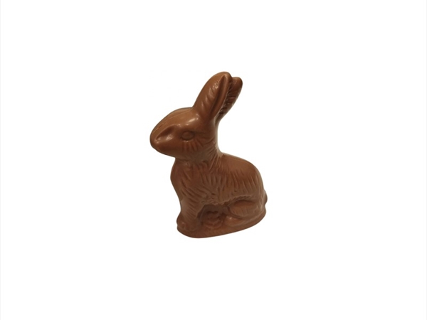 Petit Lapin classique
