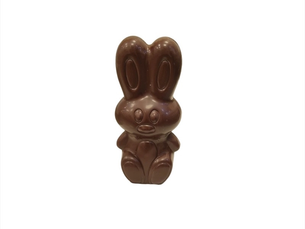 Grand Lapin Enfant