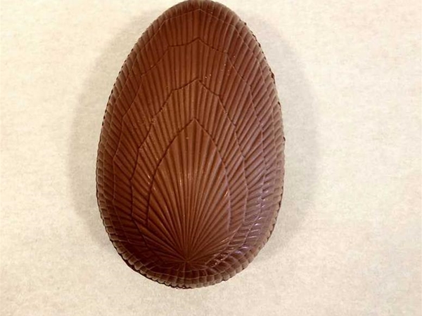 Oeuf medium + 6 oeufs